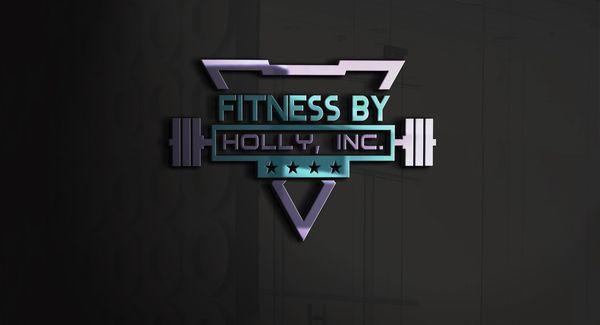 Fitness By Holly