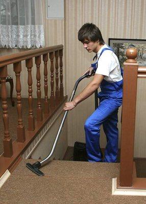 Carpet Cleaning Services Roseburg OR