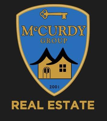 The McCurdy Group