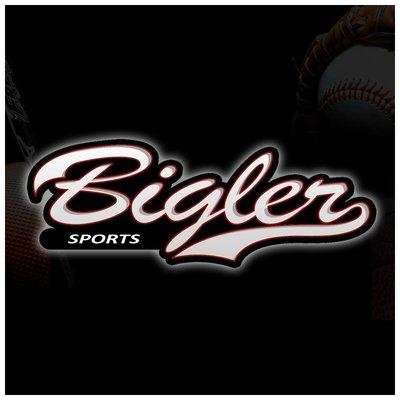 Bigler Sports Logo