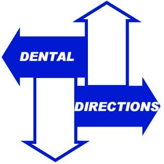 Dental Directions