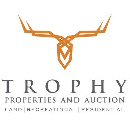 Trophy Properties and Auction