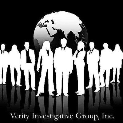 Verity Investigative Group