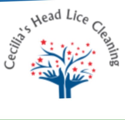 Cecilia's Head Lice Cleaning