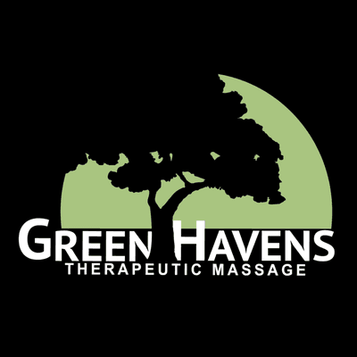 Green Havens Therapeutic Massage