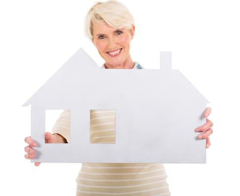 Live Life Comfortably and Secure With A Reverse Mortgage