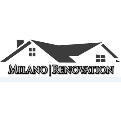 Milano Renovation