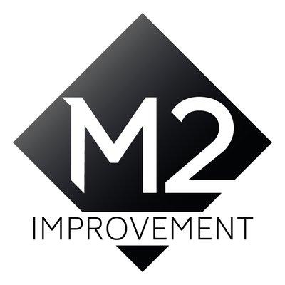 M2 Improvement