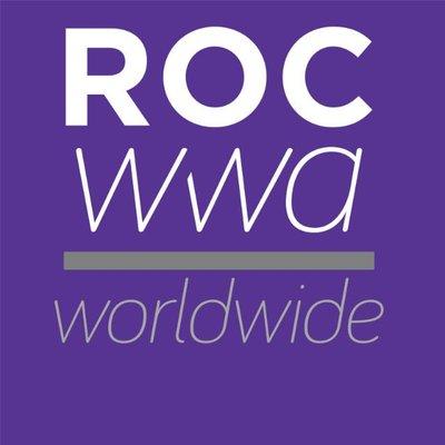 ROC Worldwide Agency