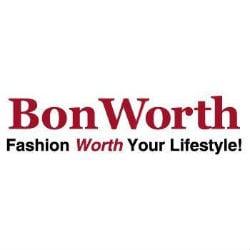 BonWorth Inc