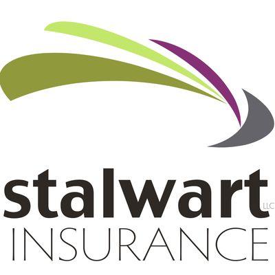 Stalwart is unique among our competitors in that we welcome accountability from our clients to make a measurable impact to their businesses.