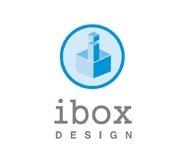 iboxDESIGN