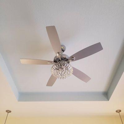 Arlington Heights Electrician Service