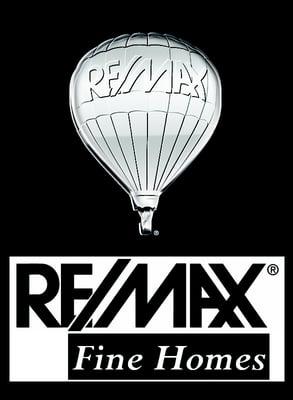 RE/MAX Fine Homes