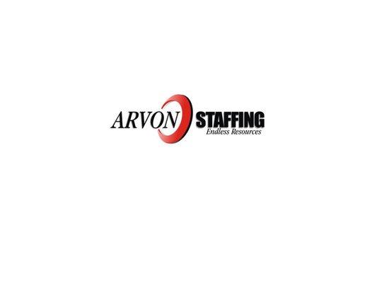 Arvon Staffing