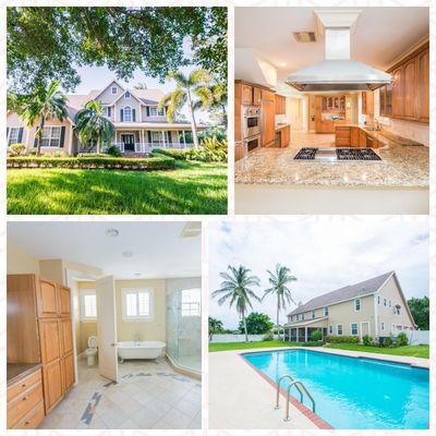 For Sale in Delray Beach, FL