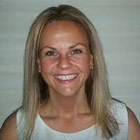 Kim Cossaro is a physician's assistant treating patients in Smithtown, NY and surrounding areas.