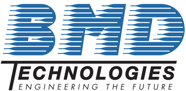 BMD Technologies