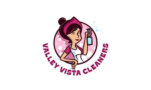 Valley Vista Cleaners