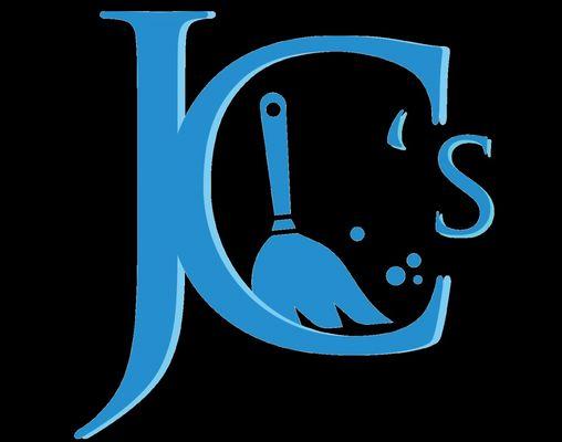 JC's Cleaning Services