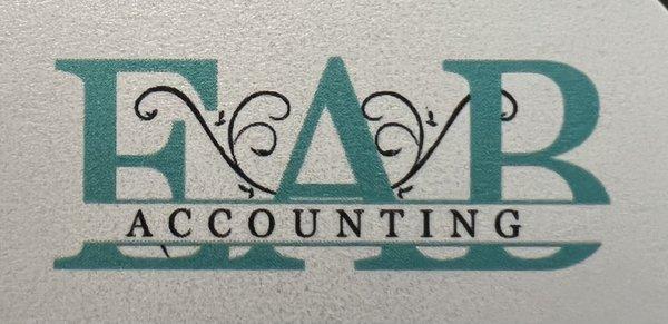 EAB Accounting