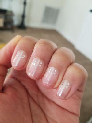 Cindy Nails