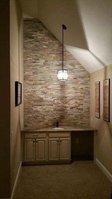 Affordable Tile Solutions