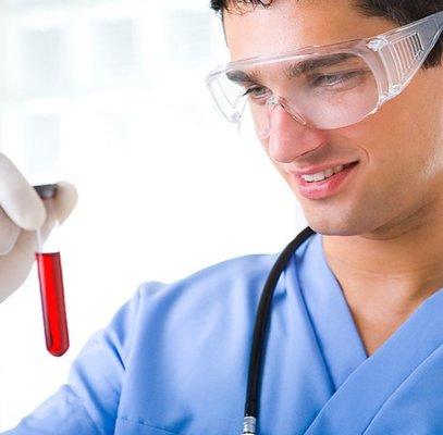 Phlebotomy Technician offers training in aspects of phlebotomy, cardiovascular system and necessary skills to perform venipuncture .