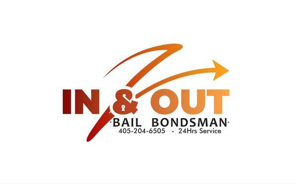 In & Out Bail Bondsman