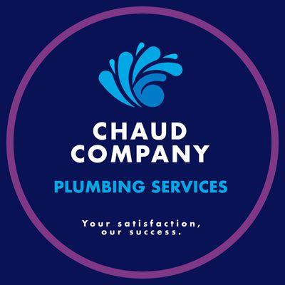 Chaud Company Plumbing Services