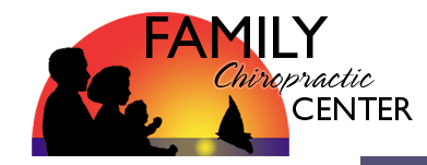 Family Chiropractic Center