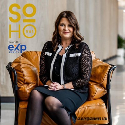 Soho Nwa Brokered By Exp Realty