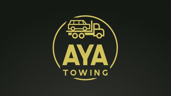 AYA Towing