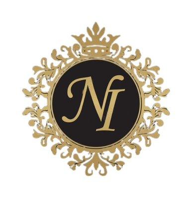 Neidra Demery Interiors LOGO