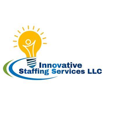 Innovative Staffing Services