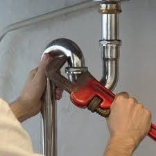 Houston Plumber