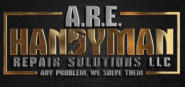 ARE Handyman Repair Solutions