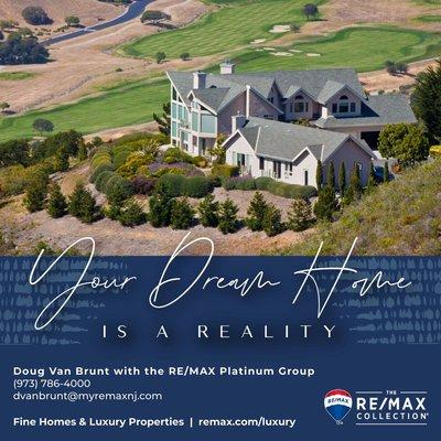 Are you ready for that Luxury home?