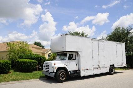 Bal Harbour Moving Services