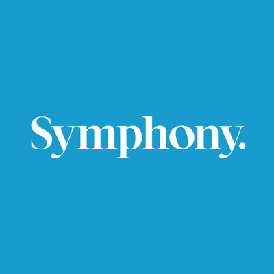 The Symphony Agency