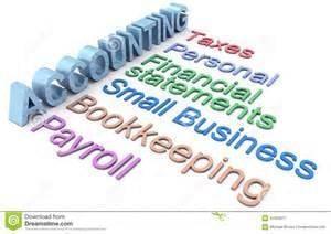 Advantage Accounting & Financial Services