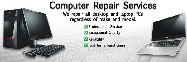 CELL PHONE REPAIR
 FAST SERVICE
 CALL 281 585 3733