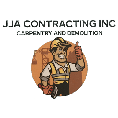 JJA Contracting