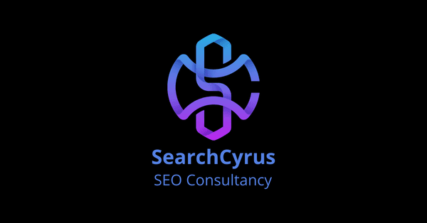 SearchCyrus