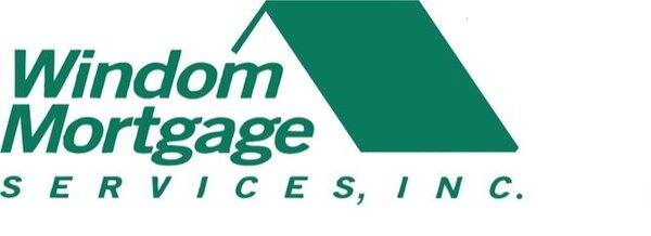 Windom Mortgage Services, Inc.