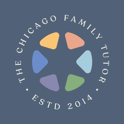 The Chicago Family Tutor