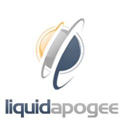 Liquid Apogee Designs