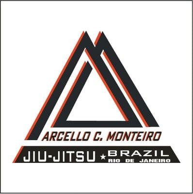 Marcello C Monteiro Brazilian Jiu-Jitsu Association