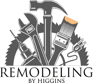 Remodeling By Higgins