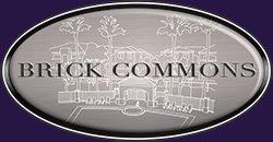 Brick Commons Sales